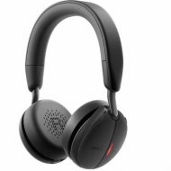 Goto Product Image
