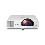 Goto Product Image