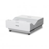 Goto Product Image
