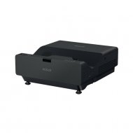 Goto Product Image