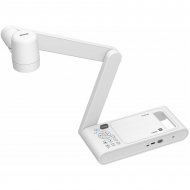 Goto Product Image