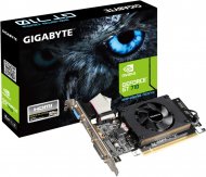 Goto Product Image