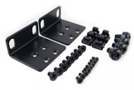 Goto Product Image