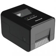 Goto Product Image