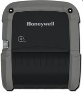 Goto Product Image