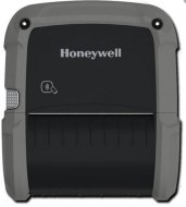 Goto Product Image