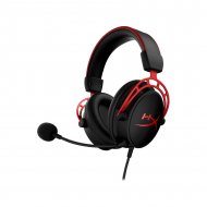 Goto Product Image