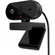 Goto Product Image