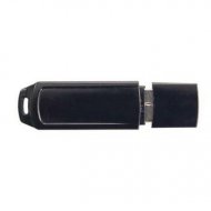Goto Product Image