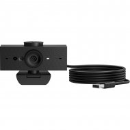 Goto Product Image