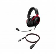 Goto Product Image