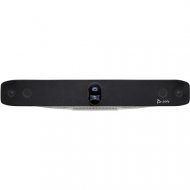 Goto Product Image