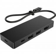 Goto Product Image