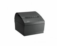 Goto Product Image