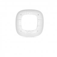 Goto Product Image