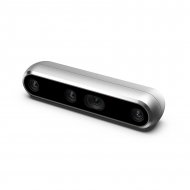 Goto Product Image