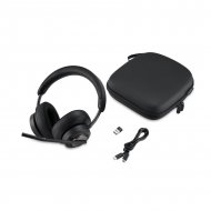 Goto Product Image