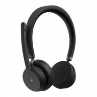 Goto Product Image