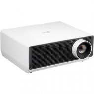 Goto Product Image
