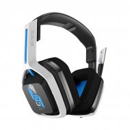 Goto Product Image