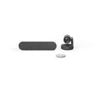 Goto Product Image