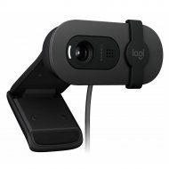 Goto Product Image