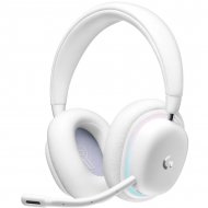 Goto Product Image