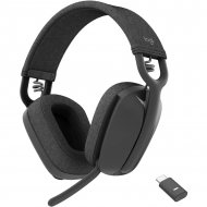 Goto Product Image