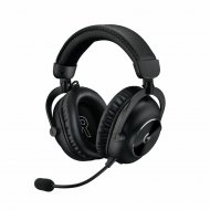 Goto Product Image