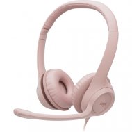 Goto Product Image
