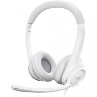 Goto Product Image