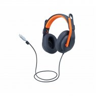 Goto Product Image