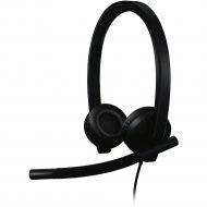 Goto Product Image