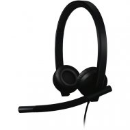 Goto Product Image