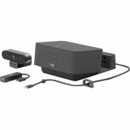 Goto Product Image