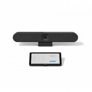 Goto Product Image