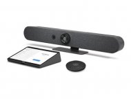 Goto Product Image