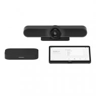 Goto Product Image