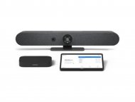 Goto Product Image