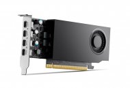 Goto Product Image