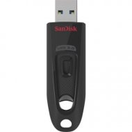 Goto Product Image