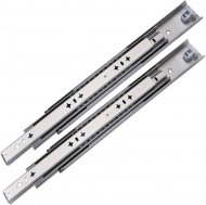 Goto Product Image