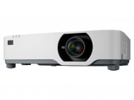 Goto Product Image