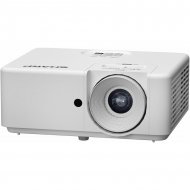 Goto Product Image