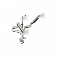 Goto Product Image