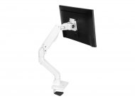 Goto Product Image