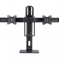 Goto Product Image
