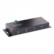 Goto Product Image