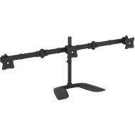 Goto Product Image