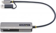 Goto Product Image